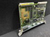 SIEMENS 07128866 D10 CPU BOARD  Cath Angio Lab