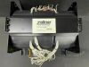 PHILIPS 200170080699/010222 3-phasen Transformator MPDU Cath Angio Lab