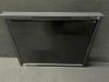 PHILIPS 0FTD0463 LCD TFT EIZO FlexScan L695  Cath Angio Lab