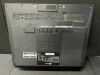 PHILIPS 0FTD0463 LCD TFT EIZO FlexScan L695  Cath Angio Lab