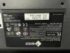 PHILIPS 0FTD0463 LCD TFT EIZO FlexScan L695  Cath Angio Lab