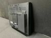 PHILIPS 0FTD0463 LCD TFT EIZO FlexScan L695  Cath Angio Lab