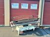 PEDIGO 7500W Medical Hospital Stretcher Stretcher