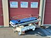 PEDIGO 7500W Medical Hospital Stretcher Stretcher