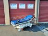 PEDIGO 7500W Medical Hospital Stretcher Stretcher