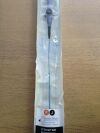 BIOSENSE WEBSTER 34B5JM EZ Steer Nav Bi-Directional Electrophysiology Catheter 7F(X)