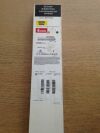 BIOSENSE WEBSTER 35I5JR EZ Steer Bi-Directional Electrophysiology Catheter (X)