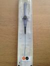 BIOSENSE WEBSTER 35I5JR EZ Steer Bi-Directional Electrophysiology Catheter (X)