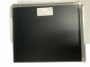 PROTECT-A-GRID P2C14 14x17 X-Ray Grid