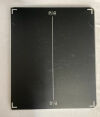 PROTECT-A-GRID P2C14 14x17 X-Ray Grid