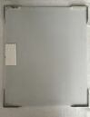 PROTECT-A-GRID No 570 14x17 X-Ray Grid