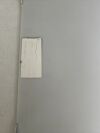 PROTECT-A-GRID No 570 14x17 X-Ray Grid