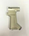STRYKER 296-80 Command Wiredriver Handpiece