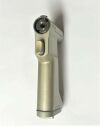 STRYKER 296-80 Command Wiredriver Handpiece