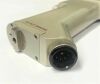 STRYKER 296-80 Command Wiredriver Handpiece