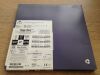 EV3 PXB35-05-17-135 Visi-Pro OTW Balloon-Expandable Biliary Stent System 6F x 17mm (X)