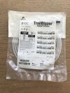 New EV3 SC-035-135 TrailBlazer Support Catheter 0.035in x 135cm (X ...