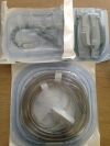 MAQUET OM-9000Z ACROBAT SUV Vacuum Off-Pump System (X)