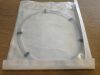 VASCULAR SOLUTIONS 8400 EXPRO Elite Snare, 5mm (X)