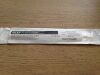 RICHARD WOLF 8427.0225 Large Coagulating Electrode, 26/28Fr