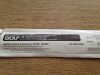 RICHARD WOLF 8427.0225 Large Coagulating Electrode, 26/28Fr