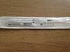 RICHARD WOLF 8424.1310 E-Line Cutting Electrode, 24Fr