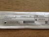 RICHARD WOLF 8424.1310 E-Line Cutting Electrode, 24Fr