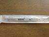 RICHARD WOLF 8423.0205 E-Line Coag Electrode, 22-25Fr