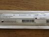 RICHARD WOLF 8423.0205 E-Line Coag Electrode, 22-25Fr