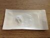 ETHICON G011LF 1 Probe Guide, 11G (X)
