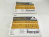 STRYKER 6194-1-001 Simplex HV Radiopaque Bone Cement, 2 Boxes Exp 11/2019 H0421