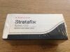 ETHICON SXPD2B400 Stratafix Spiral PDO Knotless Tissue Control Device (12/BX)(X)