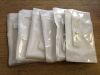 TELEFLEX PCVINT3 Percuvance Percutanoeus Surgical System (Box Of 6) (X)