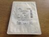 ARGON MEDICAL 384232 First PICC S/L Peripherally Inserted Central Catheter, 26Ga (X)