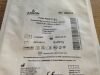 ARGON MEDICAL 384232 First PICC S/L Peripherally Inserted Central Catheter, 26Ga (X)