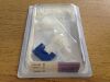 ARGON MEDICAL 384232 First PICC S/L Peripherally Inserted Central Catheter, 26Ga (X)
