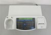 PHOTOVOLT Aquatest 2010 Coulometric Moisture Analyzer - 120880 Titrator