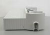 PHOTOVOLT Aquatest 2010 Coulometric Moisture Analyzer - 120880 Titrator