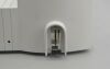 PHOTOVOLT Aquatest 2010 Coulometric Moisture Analyzer - 120880 Titrator
