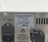 PHOTOVOLT Aquatest 2010 Coulometric Moisture Analyzer - 120880 Titrator