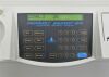 PHOTOVOLT Aquatest 2010 Coulometric Moisture Analyzer - 120880 Titrator