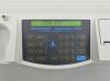 PHOTOVOLT Aquatest 2010 Coulometric Moisture Analyzer - 120880 Titrator