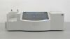PHOTOVOLT Aquatest 2010 Coulometric Moisture Analyzer - 120880 Titrator