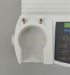 PHOTOVOLT Aquatest 2010 Coulometric Moisture Analyzer - 120880 Titrator
