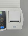 PHOTOVOLT Aquatest 2010 Coulometric Moisture Analyzer - 120880 Titrator