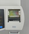 PHOTOVOLT Aquatest 2010 Coulometric Moisture Analyzer - 120880 Titrator