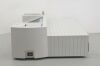 PHOTOVOLT Aquatest 2010 Coulometric Moisture Analyzer - 120880 Titrator