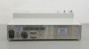 PHOTOVOLT Aquatest 2010 Coulometric Moisture Analyzer - 120880 Titrator