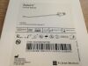 SPIRAL MODULATION /ST JUDE MEDICAL MN14000 Axium Curved Needle (X)