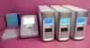 LUMINEX Nanosphere Verigene 10-0000-02 Virus & Bacteria Identification Analyzer